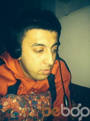  ,   Dimka, 36 ,     , c 