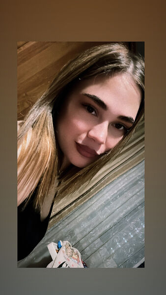  ,   Sergeevna, 23 ,   ,   