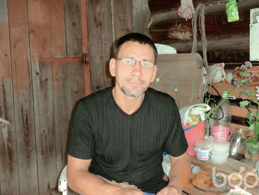  ,   , 54 ,   