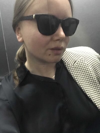  ,   , 35 ,   ,   
