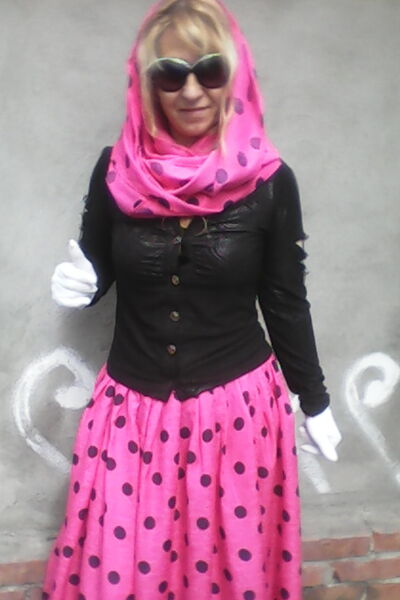  ,   , 52 ,     , c 