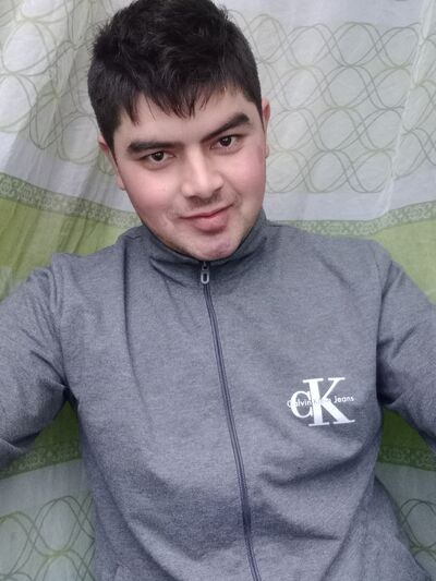  ,   SUNNADBEK, 26 ,   ,   