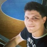  ,   Vanya, 31 ,   