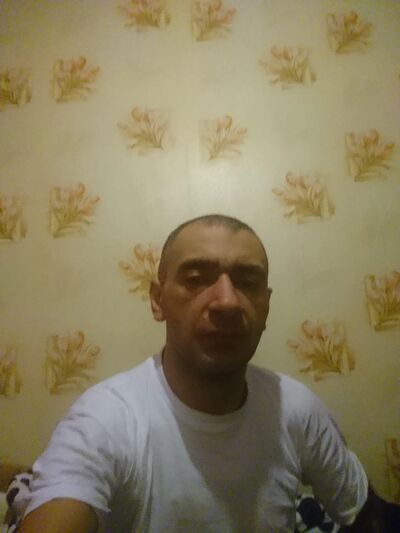  ,   , 42 ,   c 