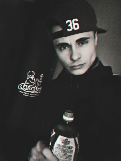  ,   , 30 ,   ,   , 