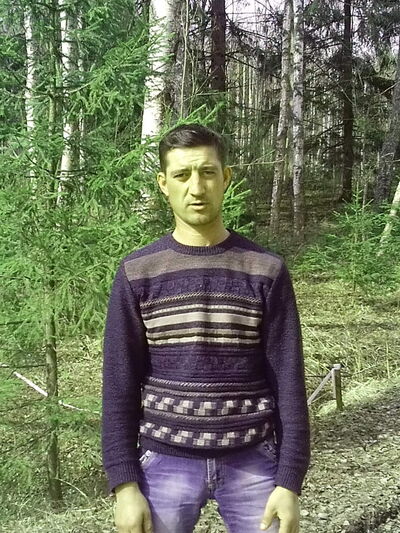  ,   , 47 ,   