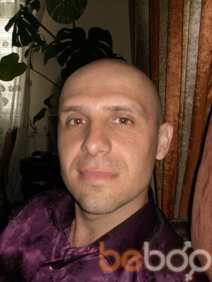  ,   Daniel, 48 ,   