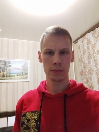  ,   Yuriy, 29 ,   ,   , c 