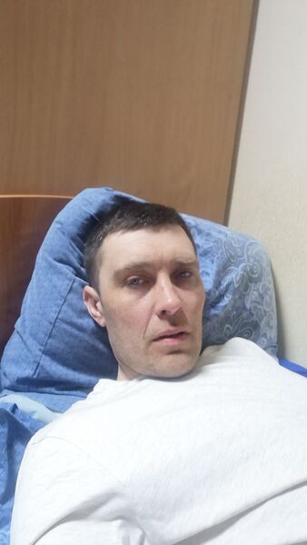  ,   Nikolay, 39 ,   ,   , c 
