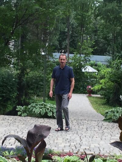  ,   , 59 ,   ,   