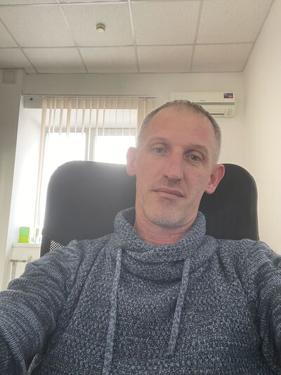  --,   ϸ, 43 ,   ,   