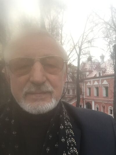  ,   Niko, 67 ,   