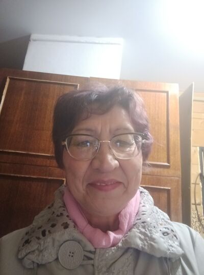  ,   , 62 ,   c 