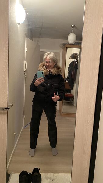  Delemont,   , 51 ,   c 