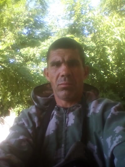  ,   , 46 ,     , c 