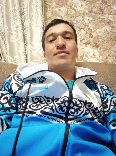  ,   Allik, 32 ,   ,   