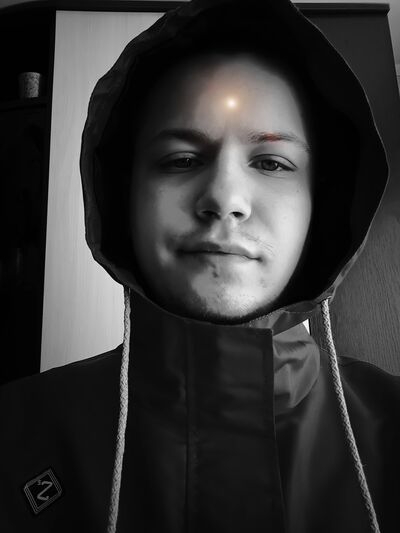  ,   , 32 ,   ,   , c , 