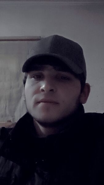  -,   , 21 ,   ,   