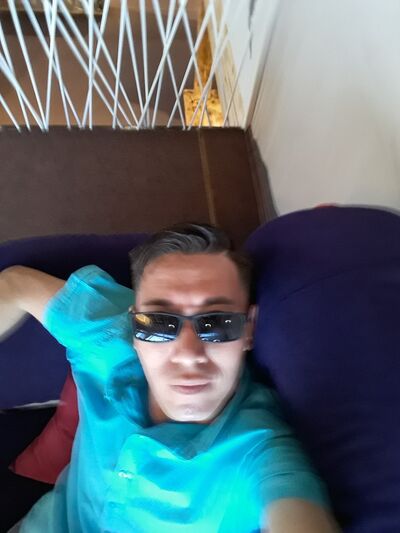  ,   , 36 ,     , c 