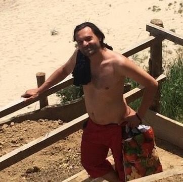  ,   , 46 ,   