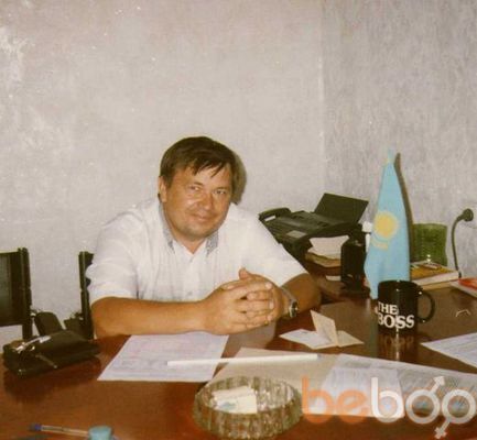  ,   , 60 ,   