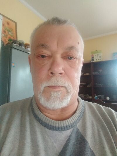  ,   , 69 ,   ,   