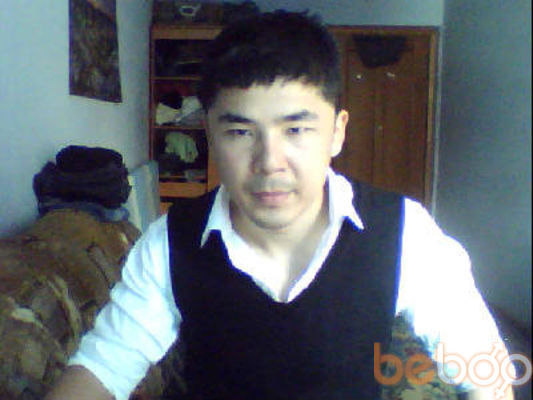  ,   Kakim, 39 ,     , c 