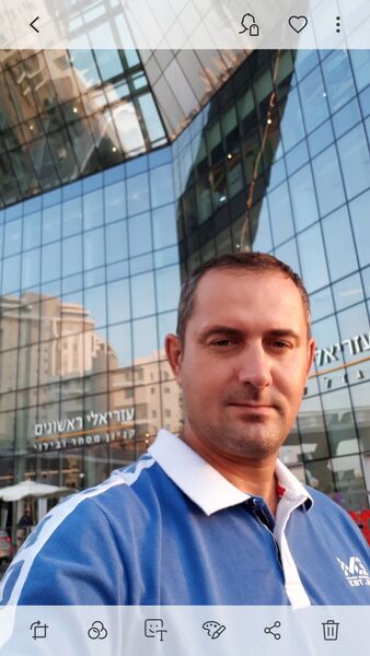  --,   , 49 ,   ,   , c 