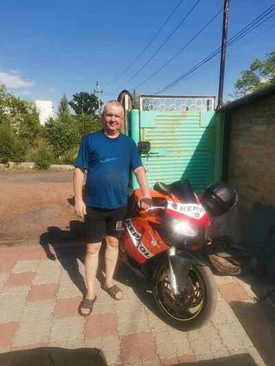  ,   , 58 ,   c 