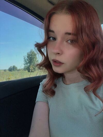  ,   , 25 ,     , c 