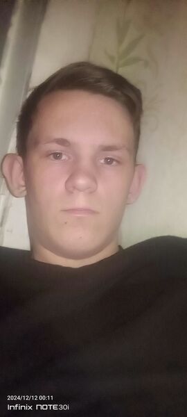  ,   , 18 ,   ,   