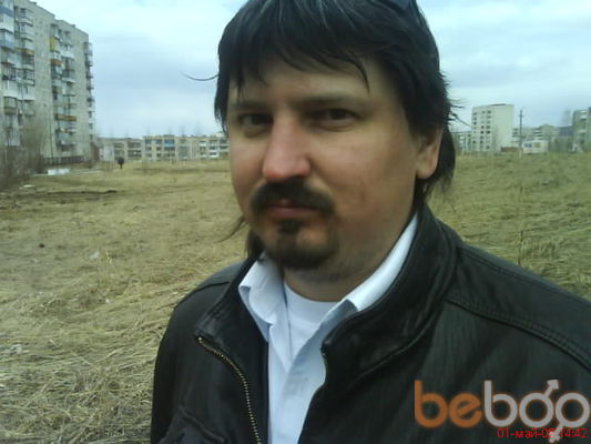  ,   Edward, 54 ,   
