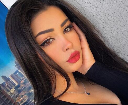  ,   , 29 ,   c 