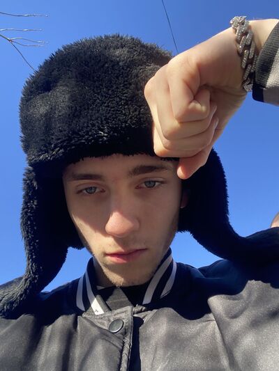  --,   Lovsed, 19 ,   ,   