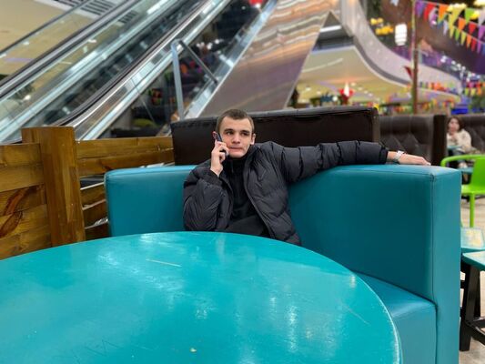  ,   , 25 ,   ,   , c , 