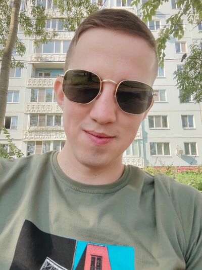  --,   , 27 ,   ,   