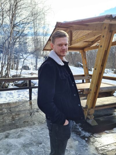  ,   Andrey, 31 ,   ,   