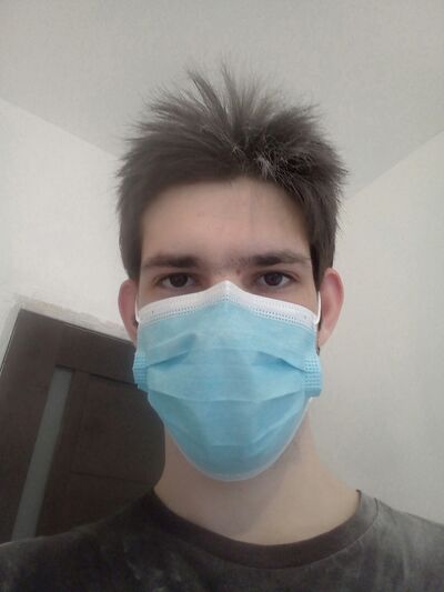 ,   , 24 ,   c 