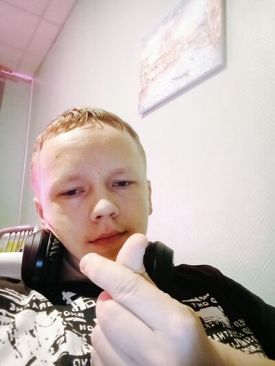  ,   , 23 ,   ,   , c , 