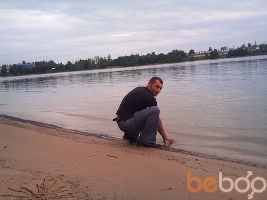  ,   Shiko, 43 ,   ,   , c 