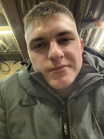  -,   , 22 ,   ,   