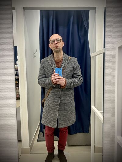  ,   , 51 ,   ,   , 