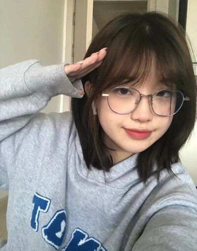  Kyongwon,     , 21 ,     , 