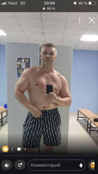  ,   , 52 ,   