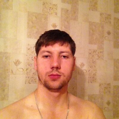  ,   Pavel, 36 ,   ,   , c 
