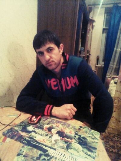  -,   Zazo, 36 ,   