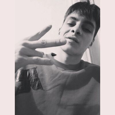  ,   , 23 ,   ,   , 