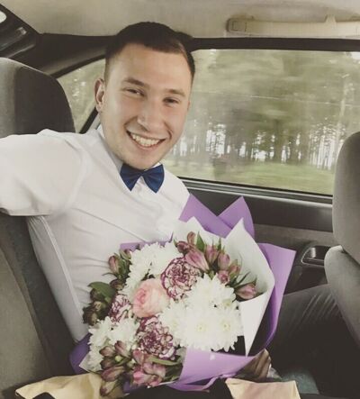  ,   , 30 ,   