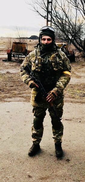  ,   Artem, 26 ,   ,   , c , 