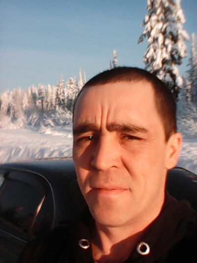  ,   Vladimir, 49 ,   ,   , c 